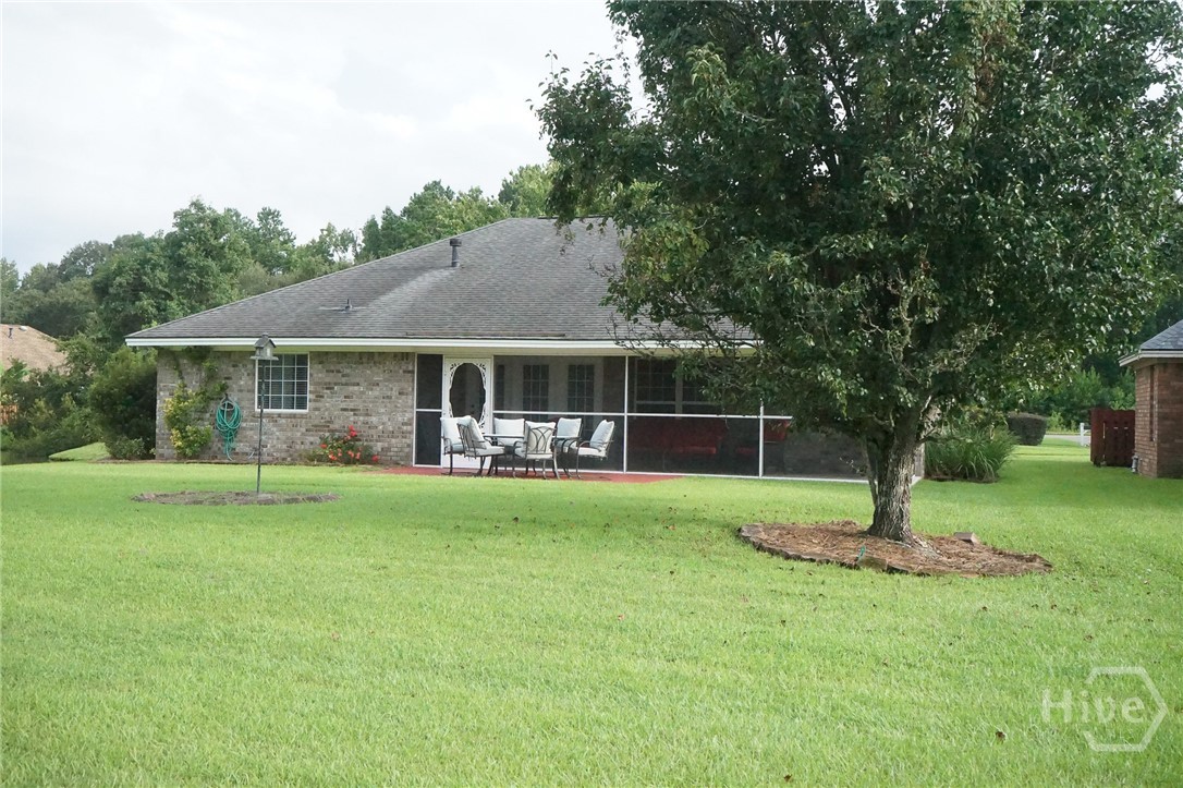6 Merion Court