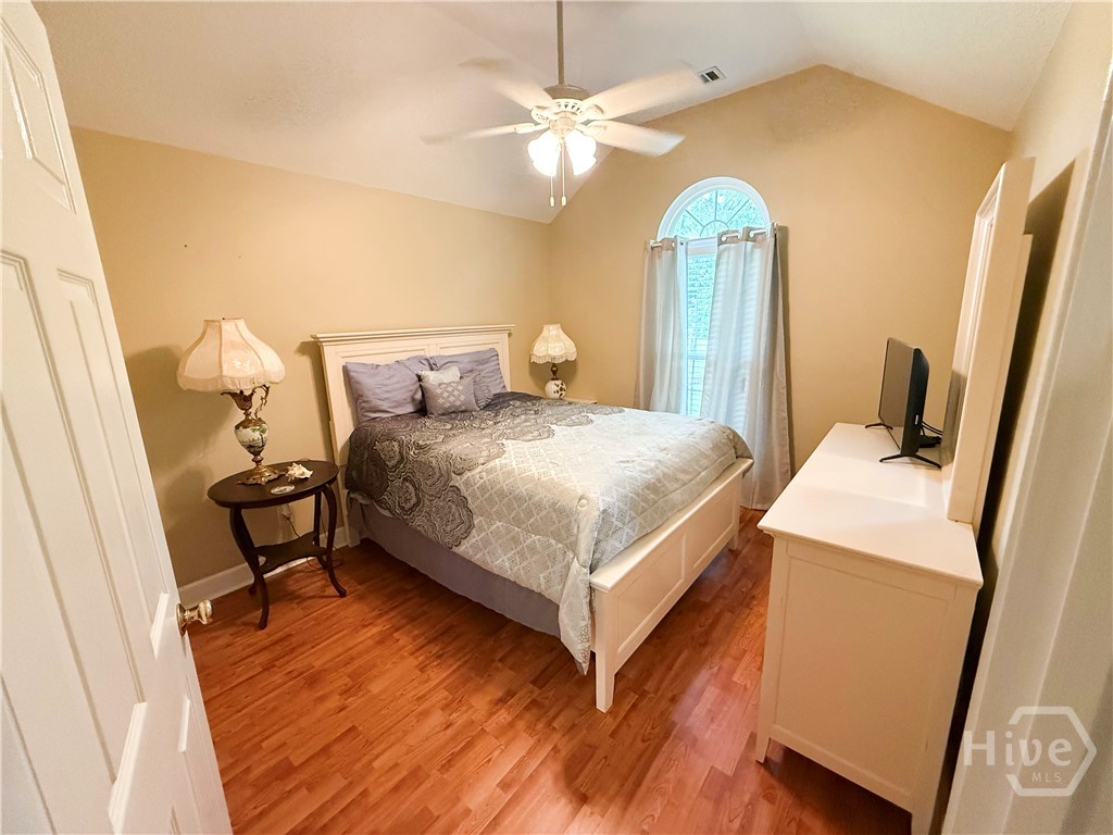 6 Merion Court