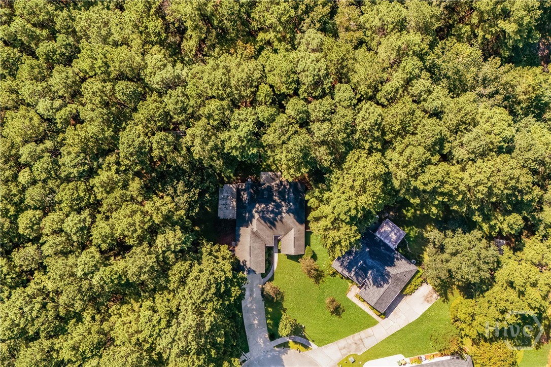 11 London Tower Court