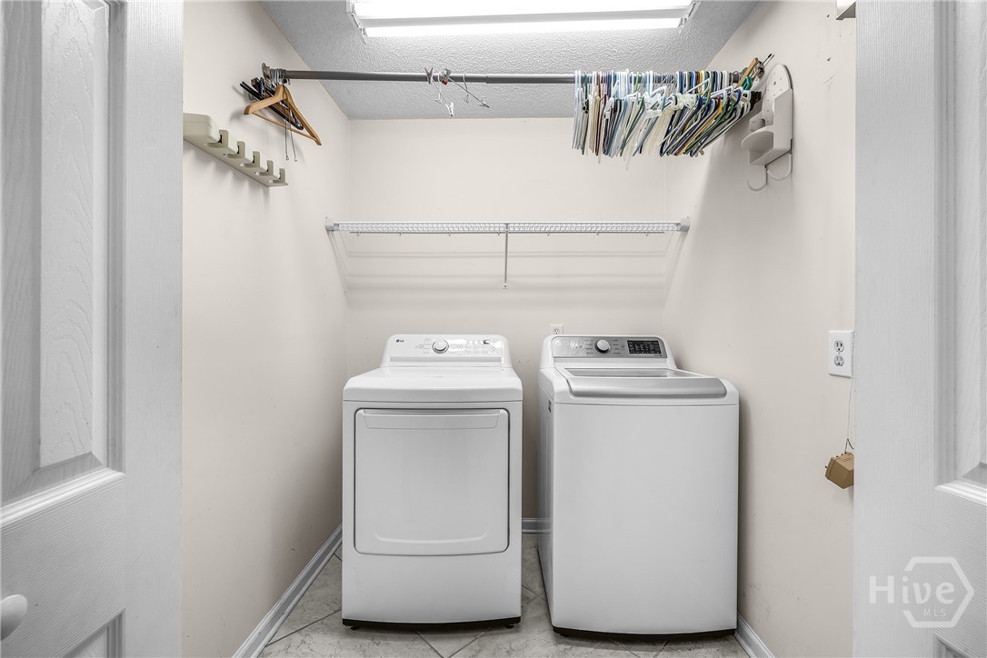 11 London Tower Court