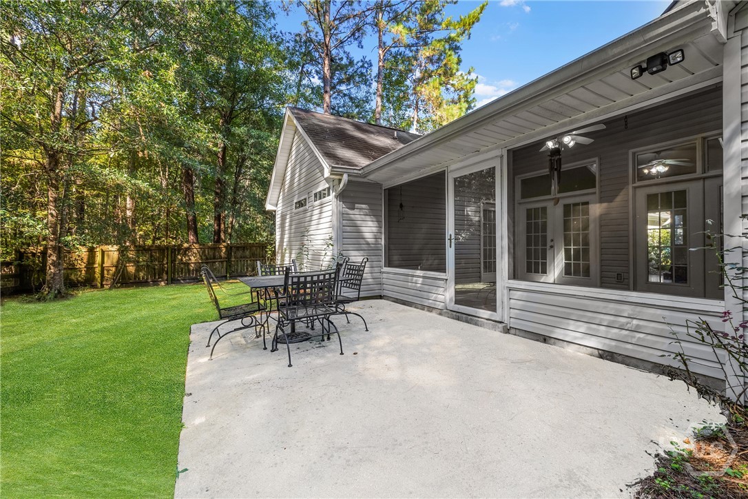 11 London Tower Court