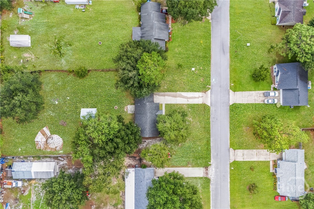 107 Dailey Drive