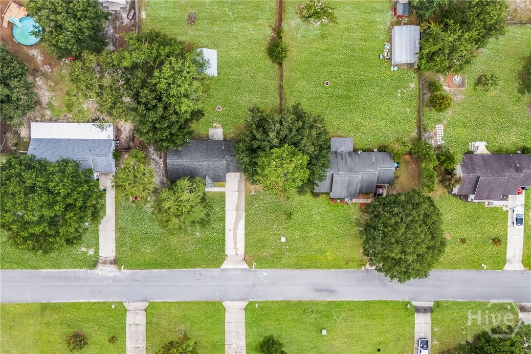 107 Dailey Drive