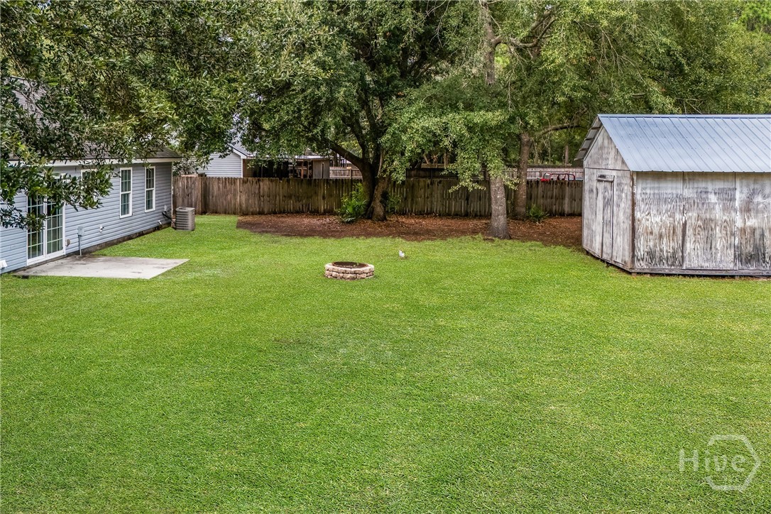 107 Dailey Drive
