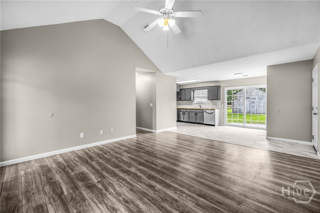 107 Dailey Drive