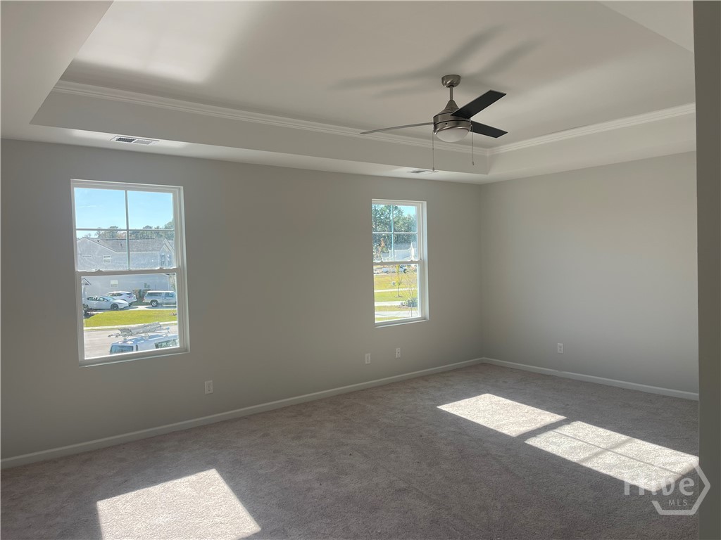 112 Chime Creek Drive