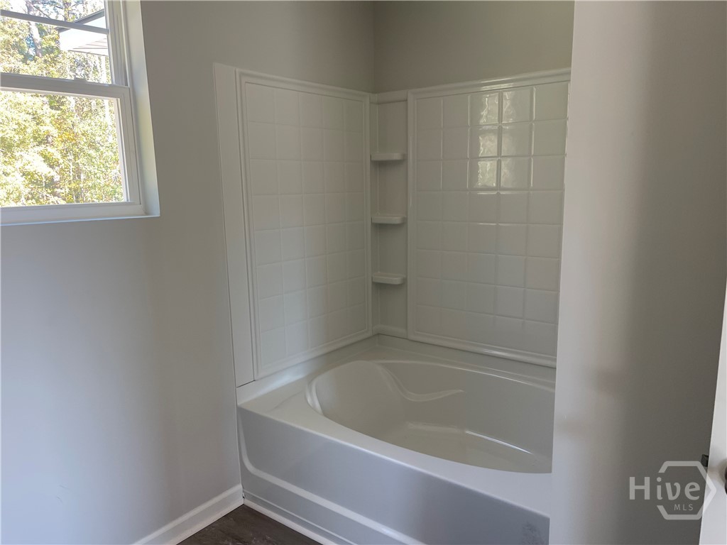 112 Chime Creek Drive