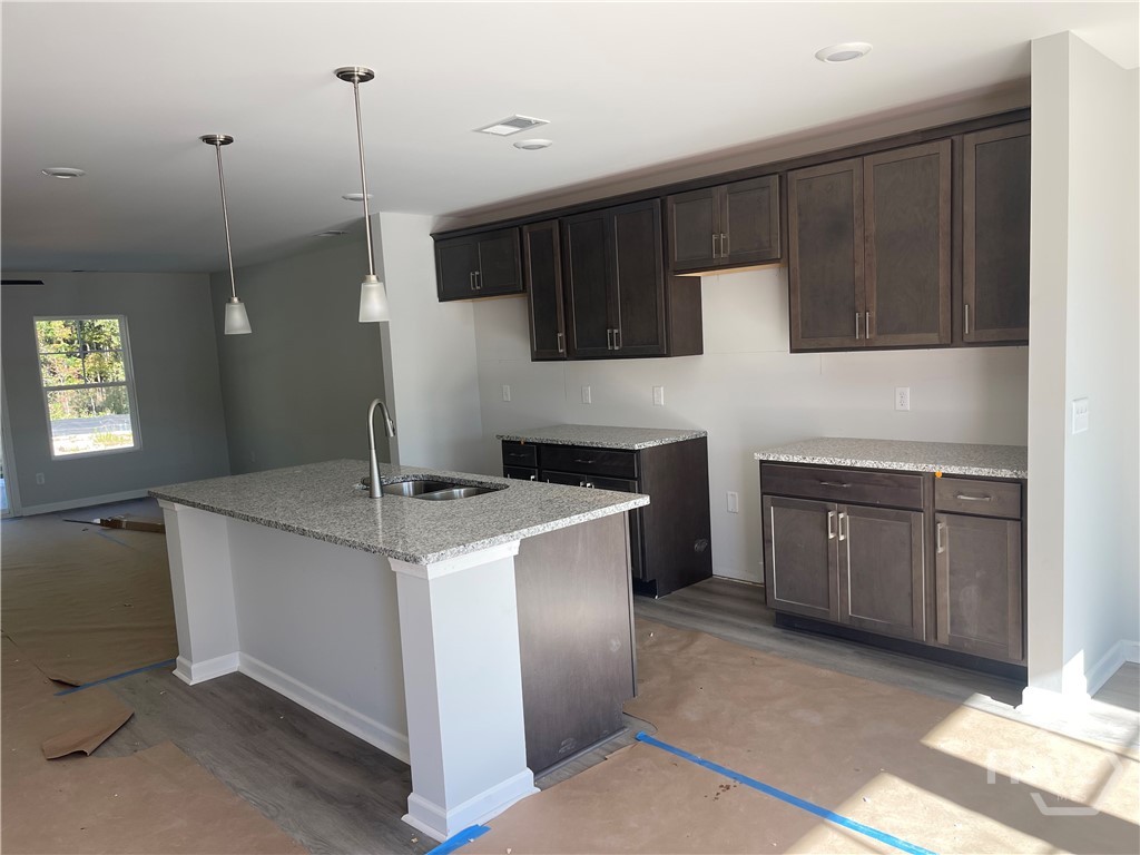 112 Chime Creek Drive