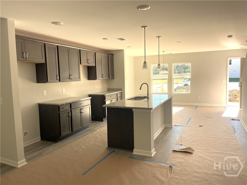 112 Chime Creek Drive