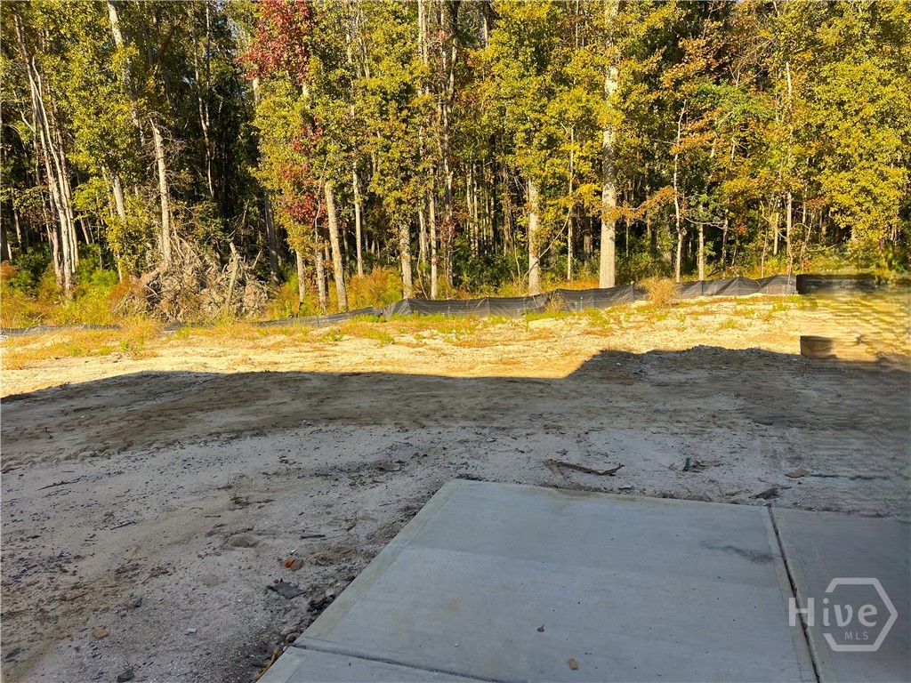 112 Chime Creek Drive