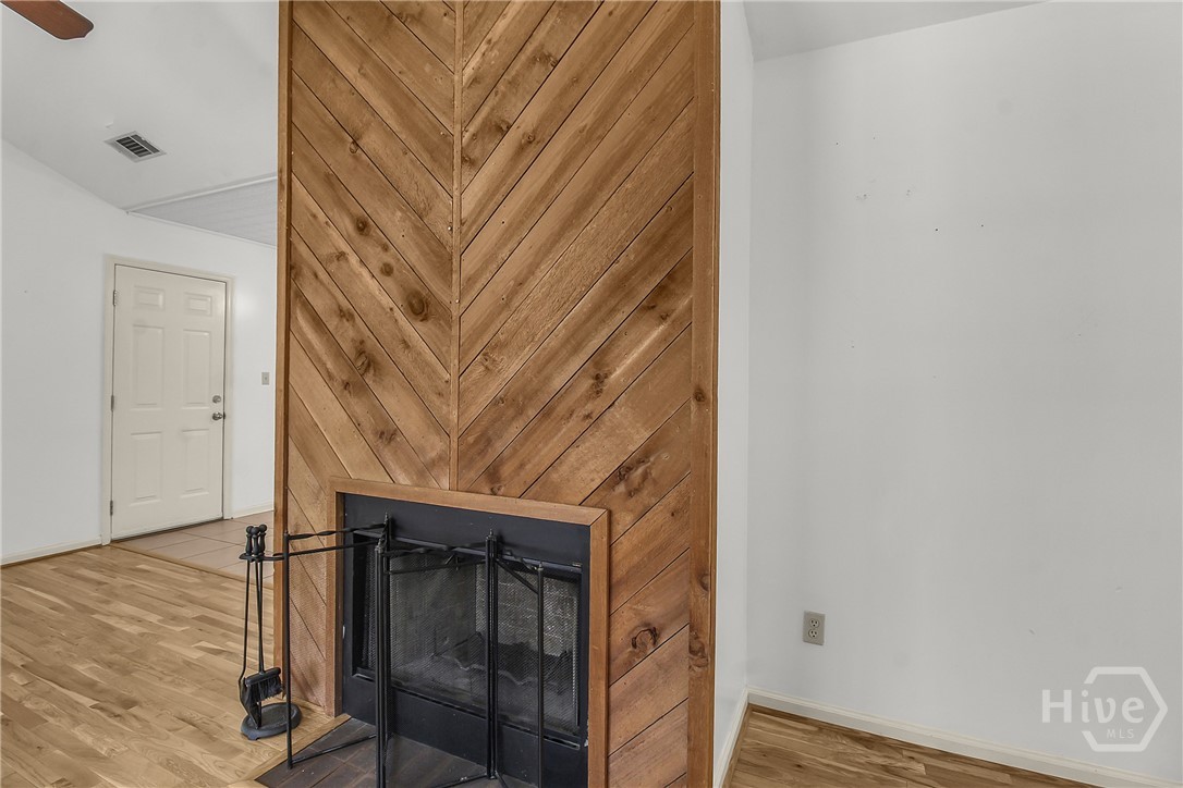 48 Russell Avenue