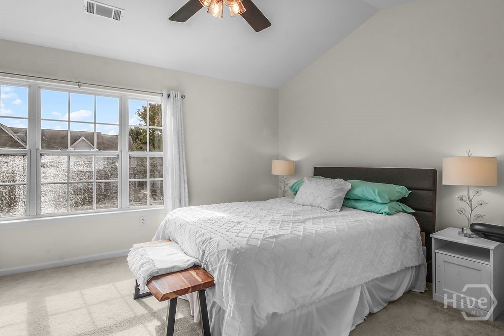 166 Sonata Circle
