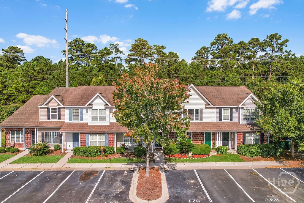 166 Sonata Circle