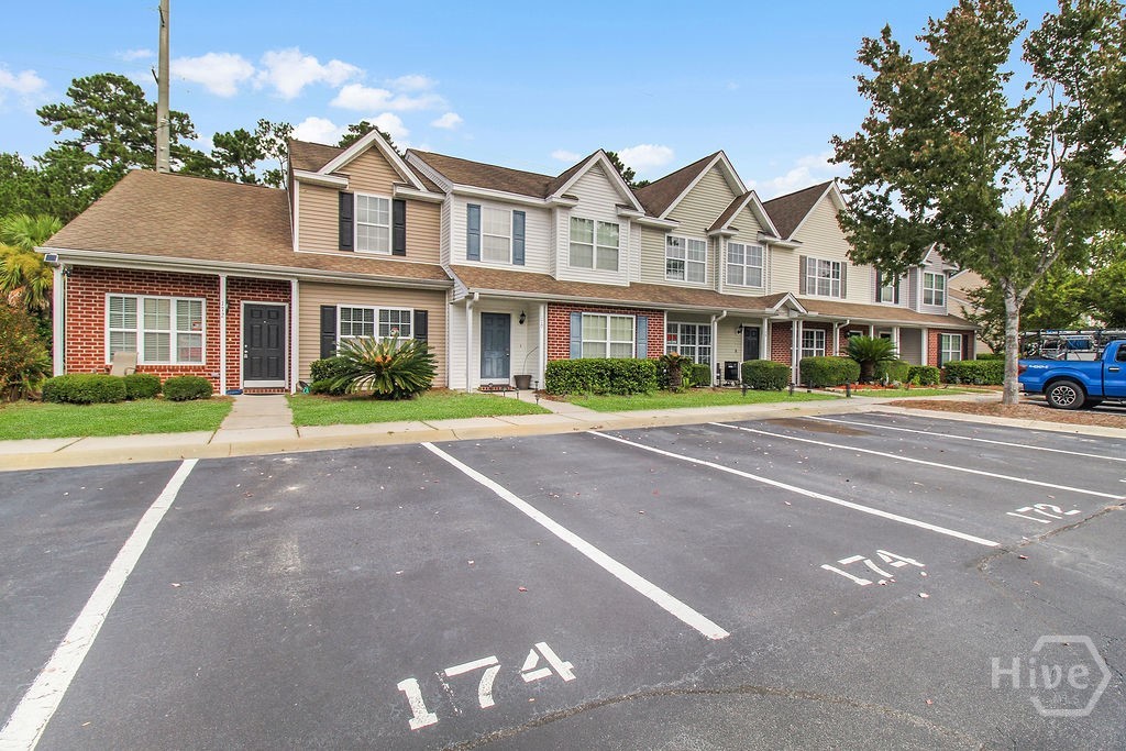 166 Sonata Circle