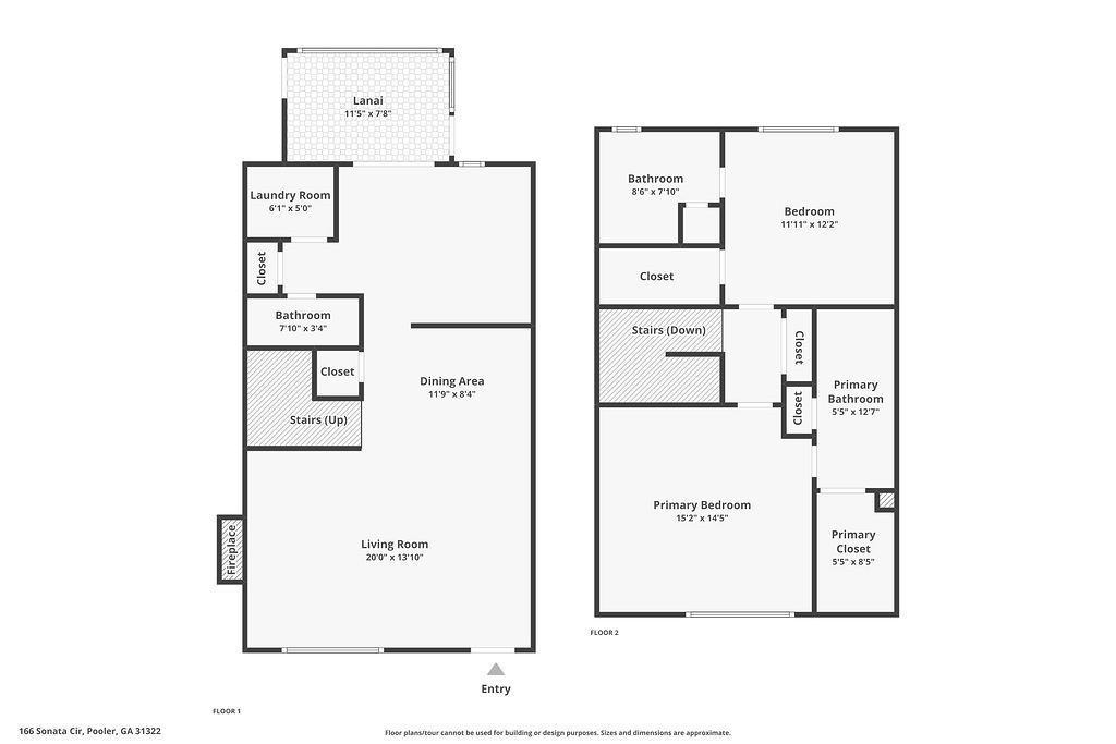 166 Sonata Circle
