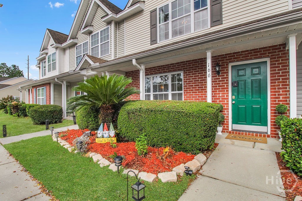 166 Sonata Circle