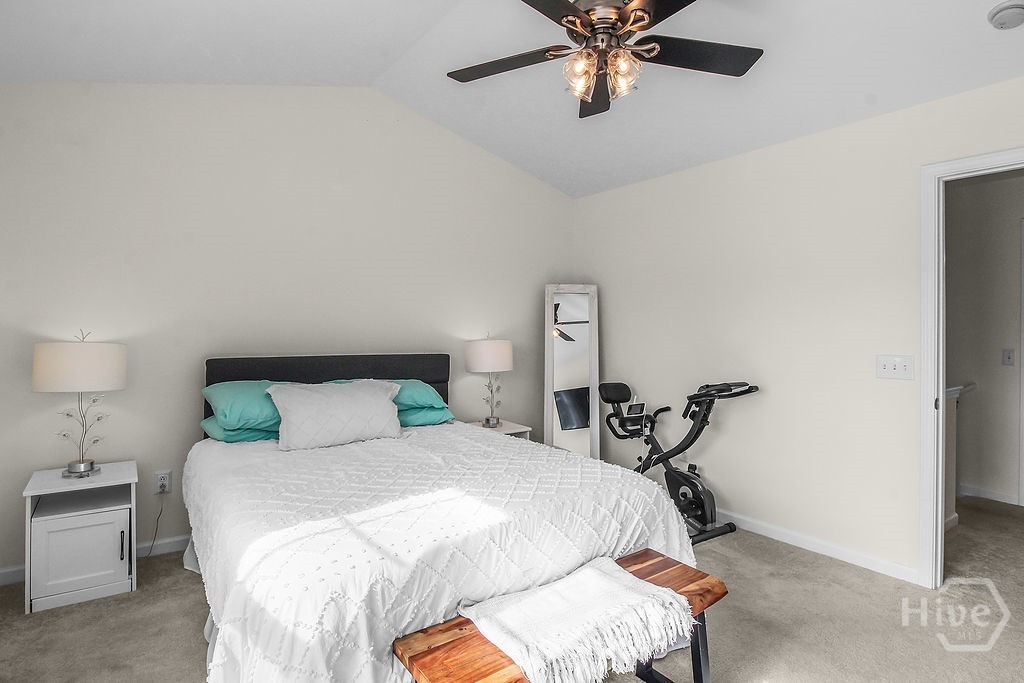 166 Sonata Circle