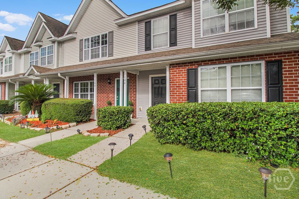 166 Sonata Circle