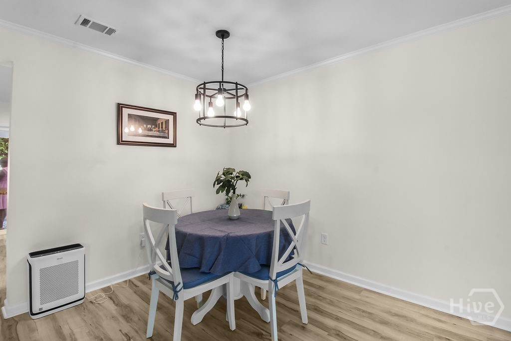 166 Sonata Circle