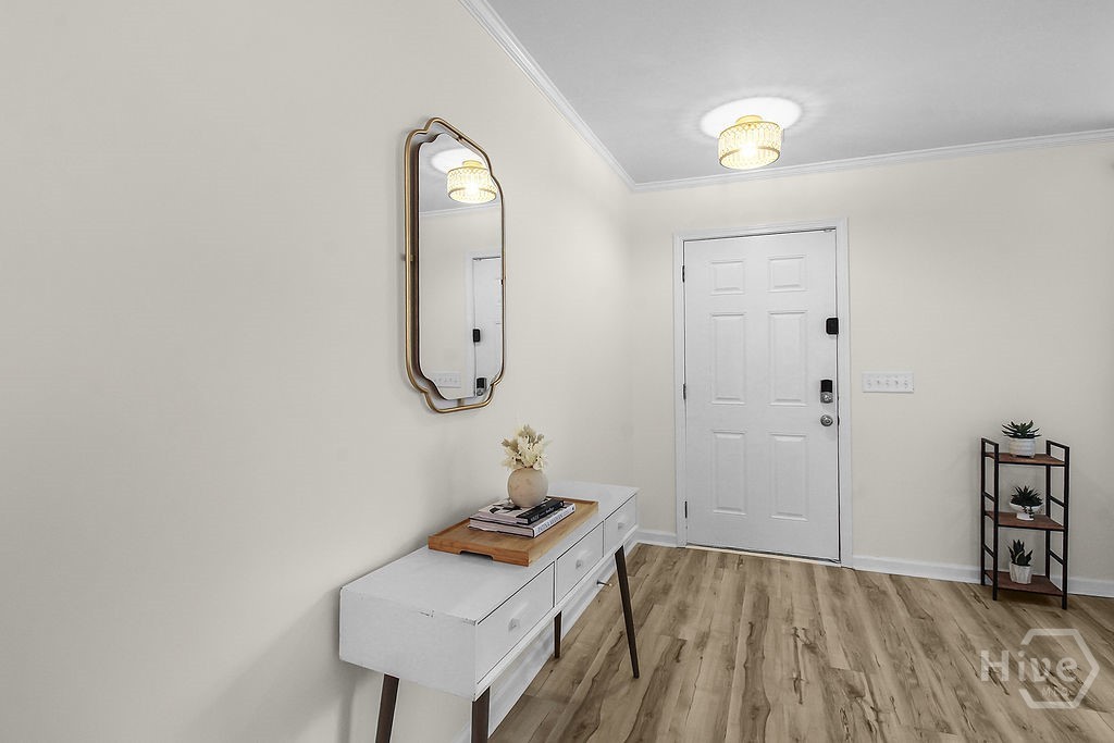 166 Sonata Circle