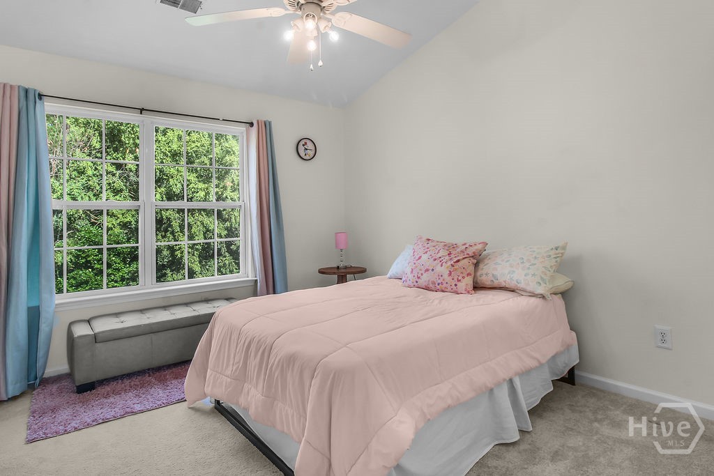 166 Sonata Circle
