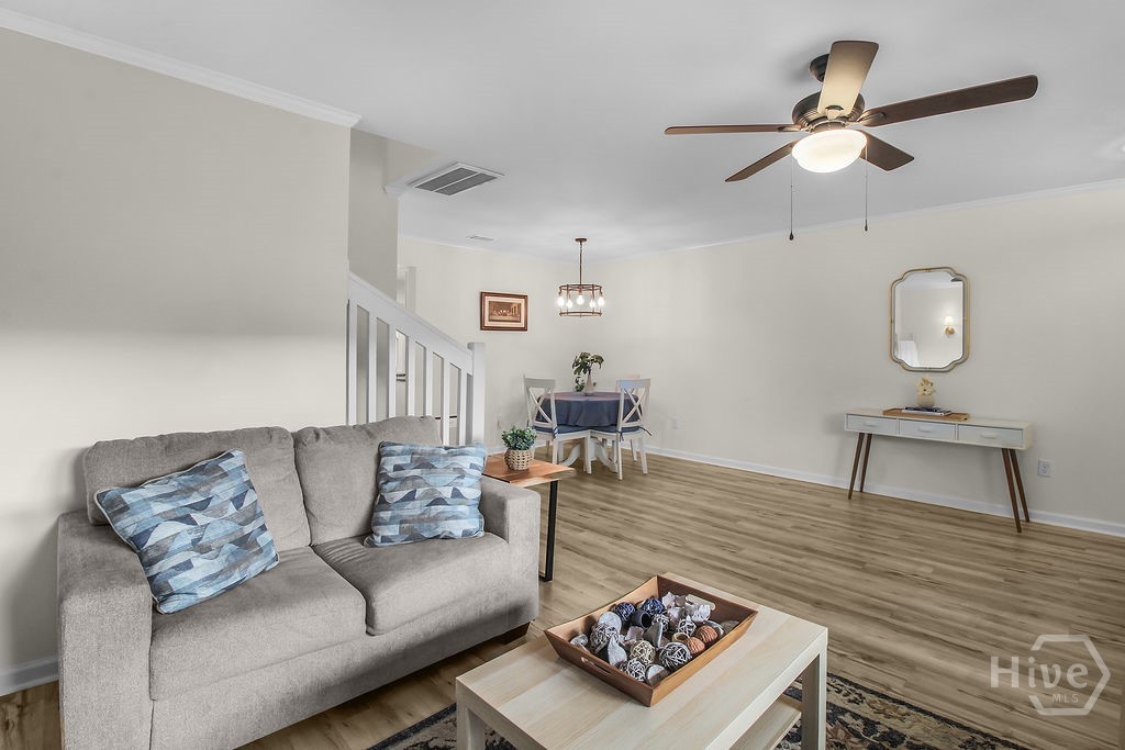 166 Sonata Circle
