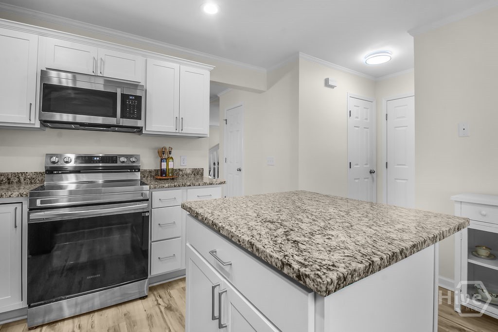 166 Sonata Circle
