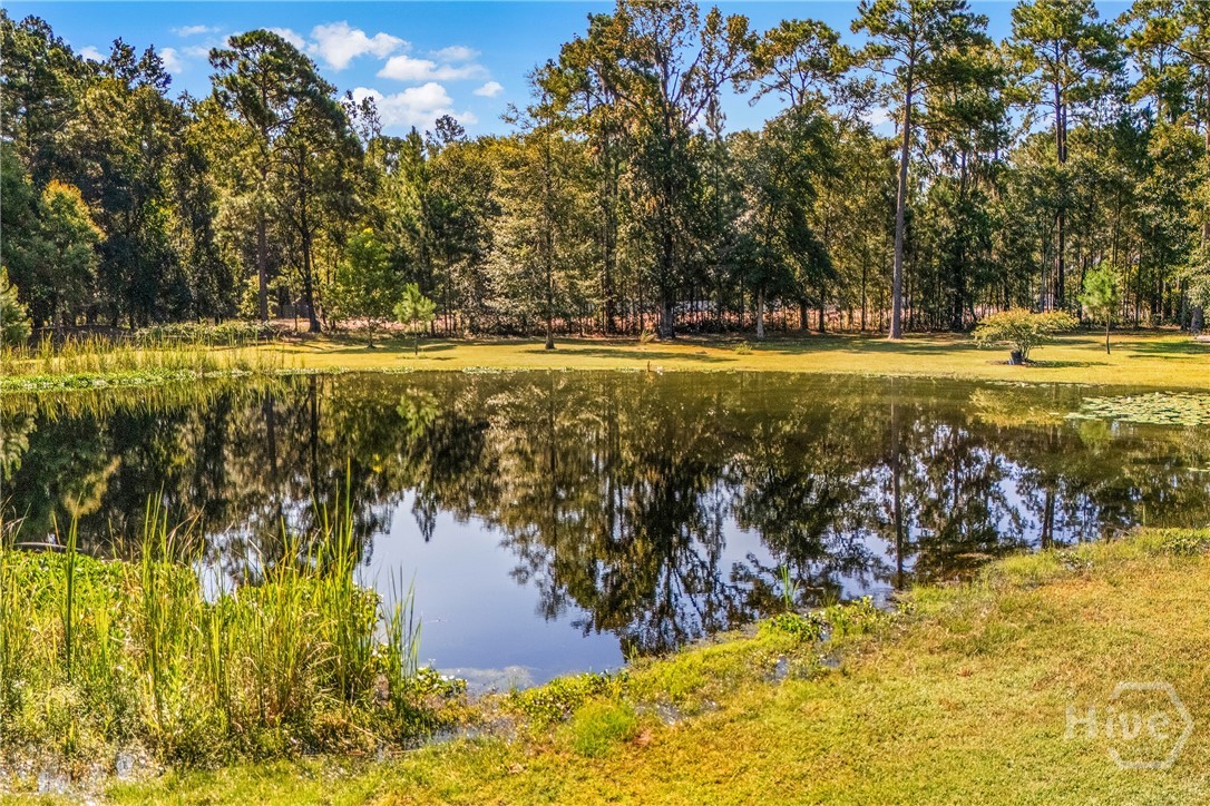 1075 Kolic Helmey Road