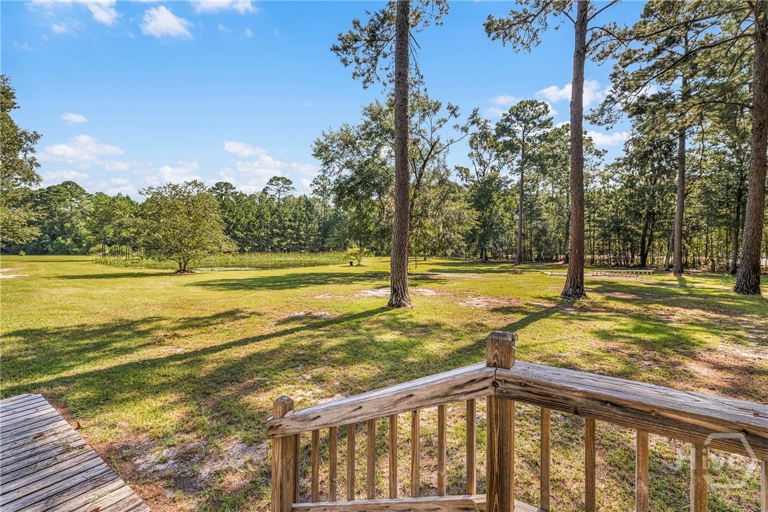 1075 Kolic Helmey Road