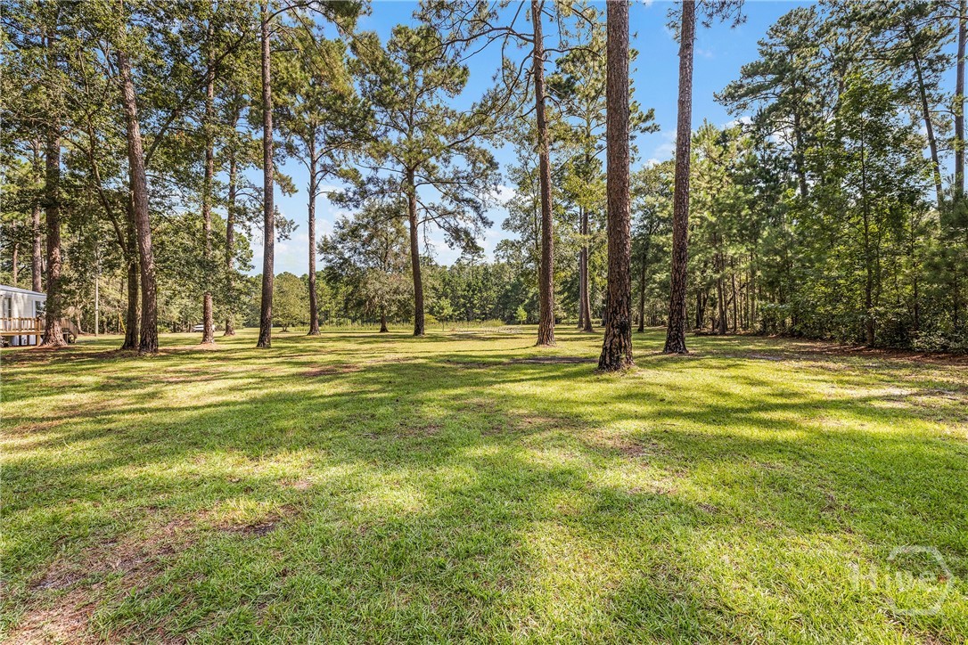 1075 Kolic Helmey Road