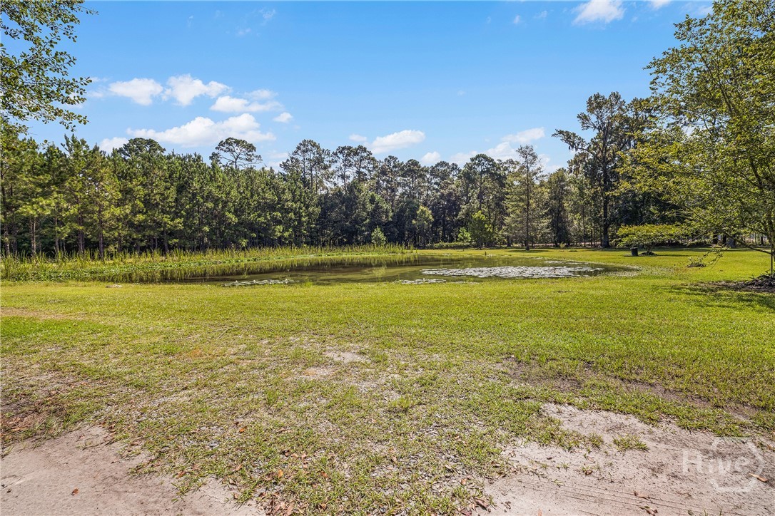 1075 Kolic Helmey Road