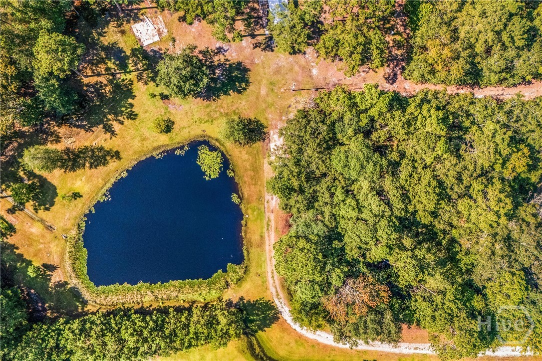 1075 Kolic Helmey Road