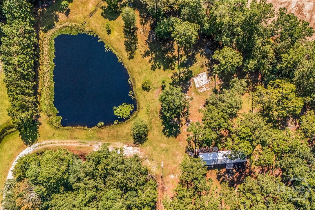 1075 Kolic Helmey Road