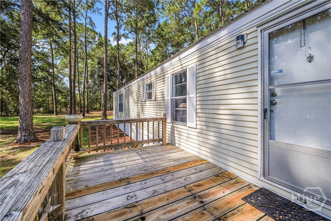 1075 Kolic Helmey Road