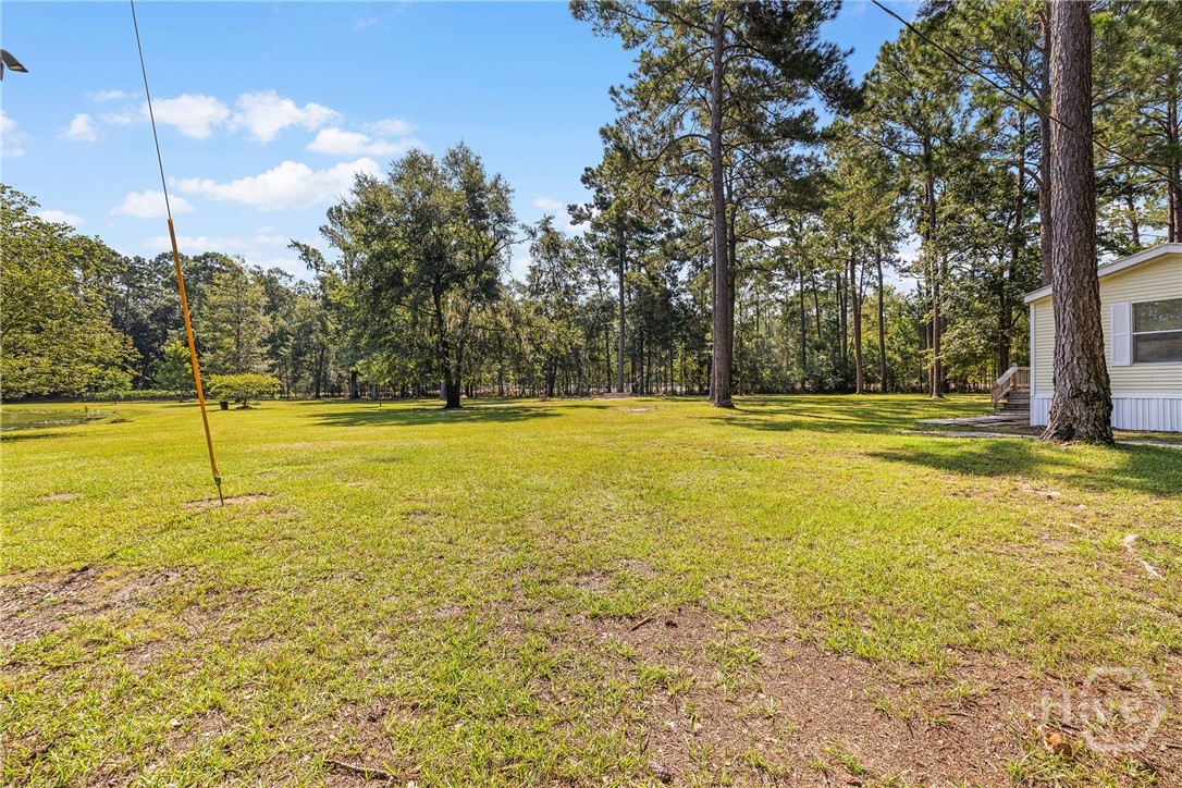 1075 Kolic Helmey Road