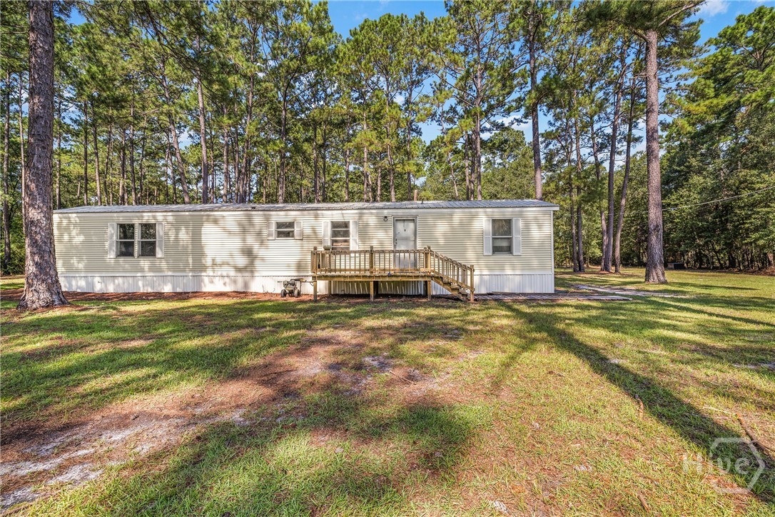 1075 Kolic Helmey Road