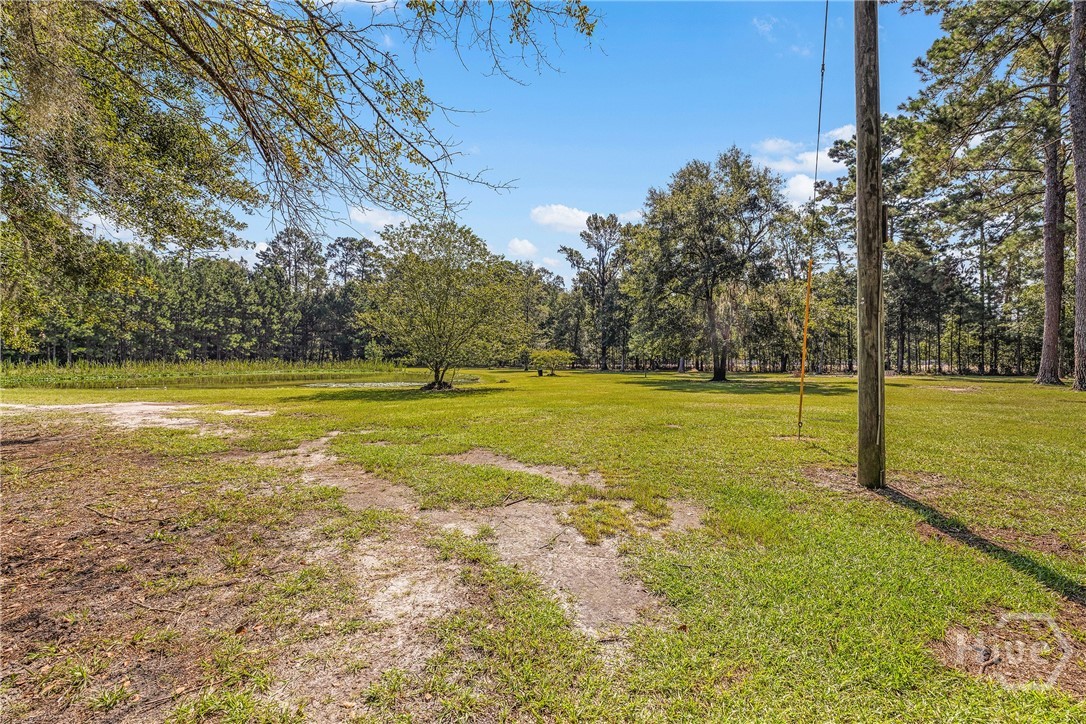 1075 Kolic Helmey Road