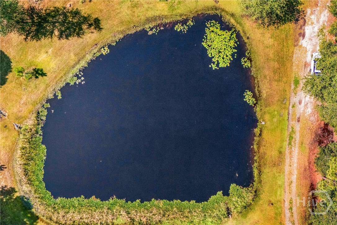 1075 Kolic Helmey Road