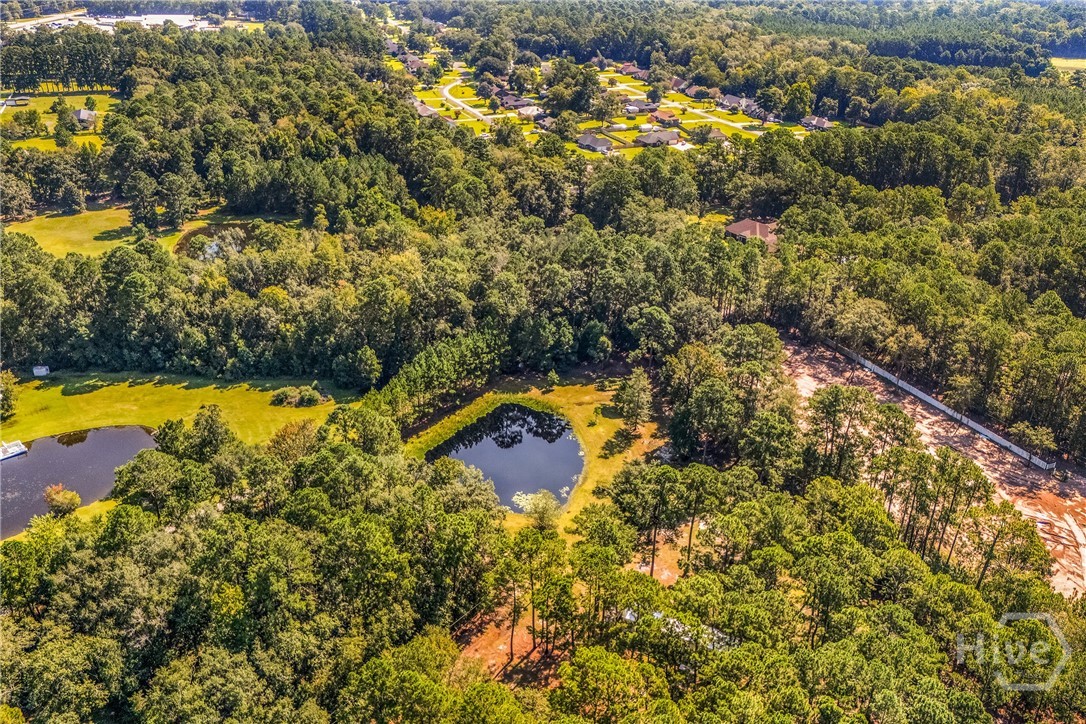 1075 Kolic Helmey Road