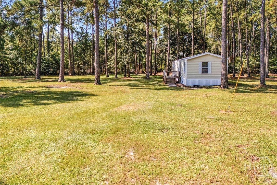 1075 Kolic Helmey Road