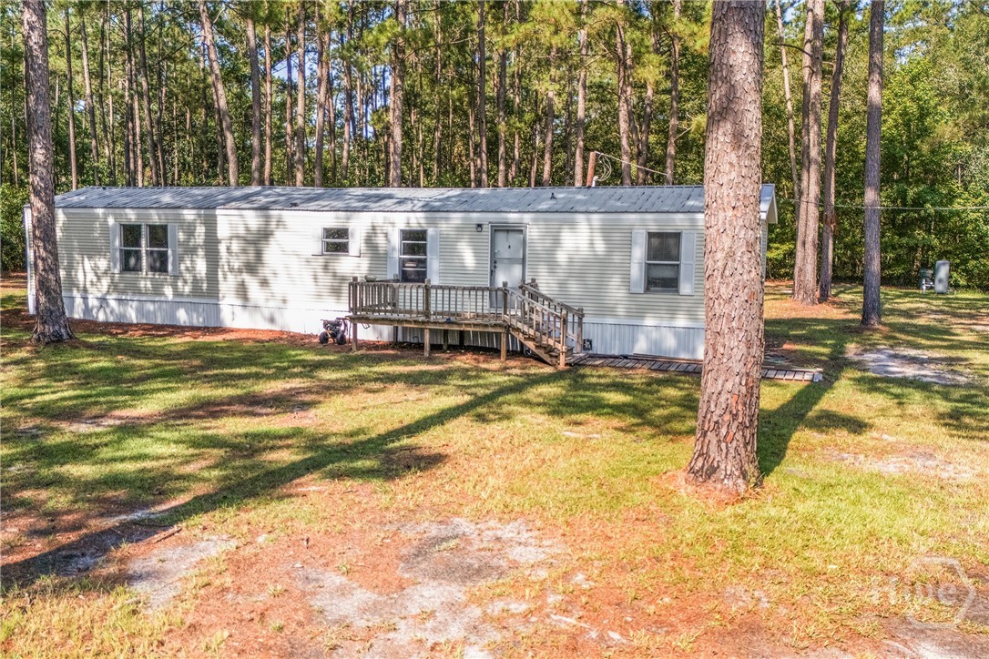 1075 Kolic Helmey Road