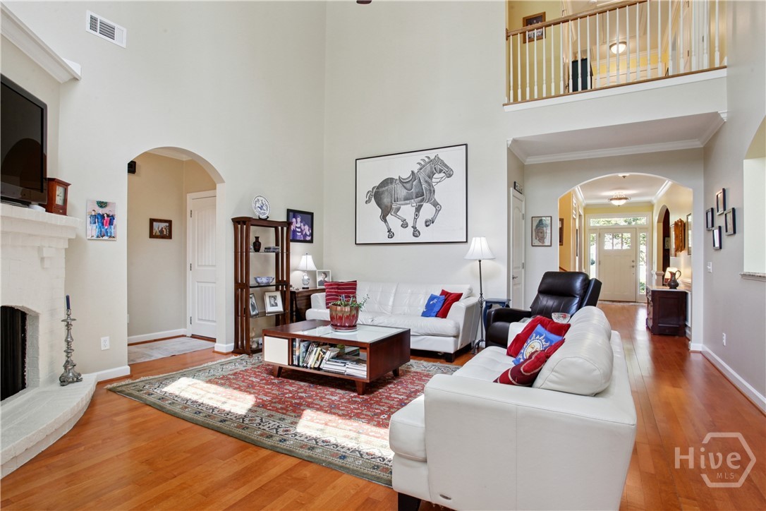16 Harmony Lane