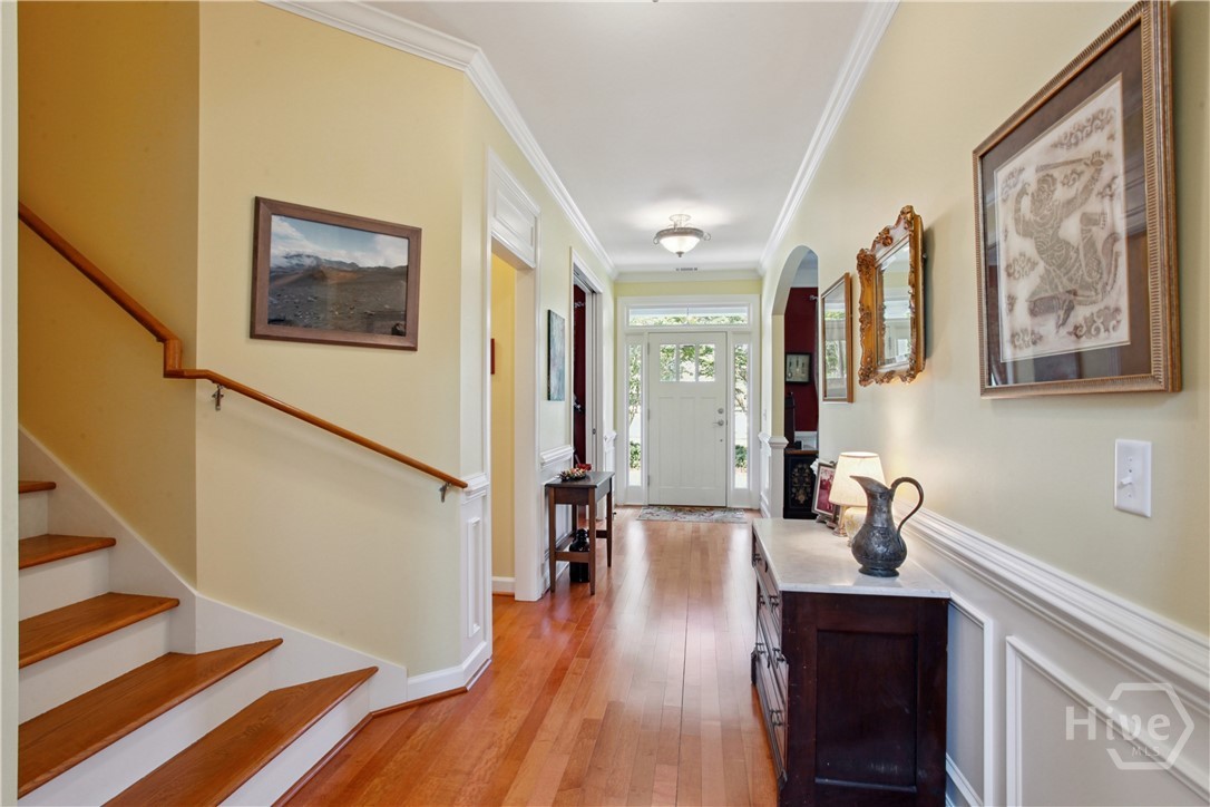 16 Harmony Lane