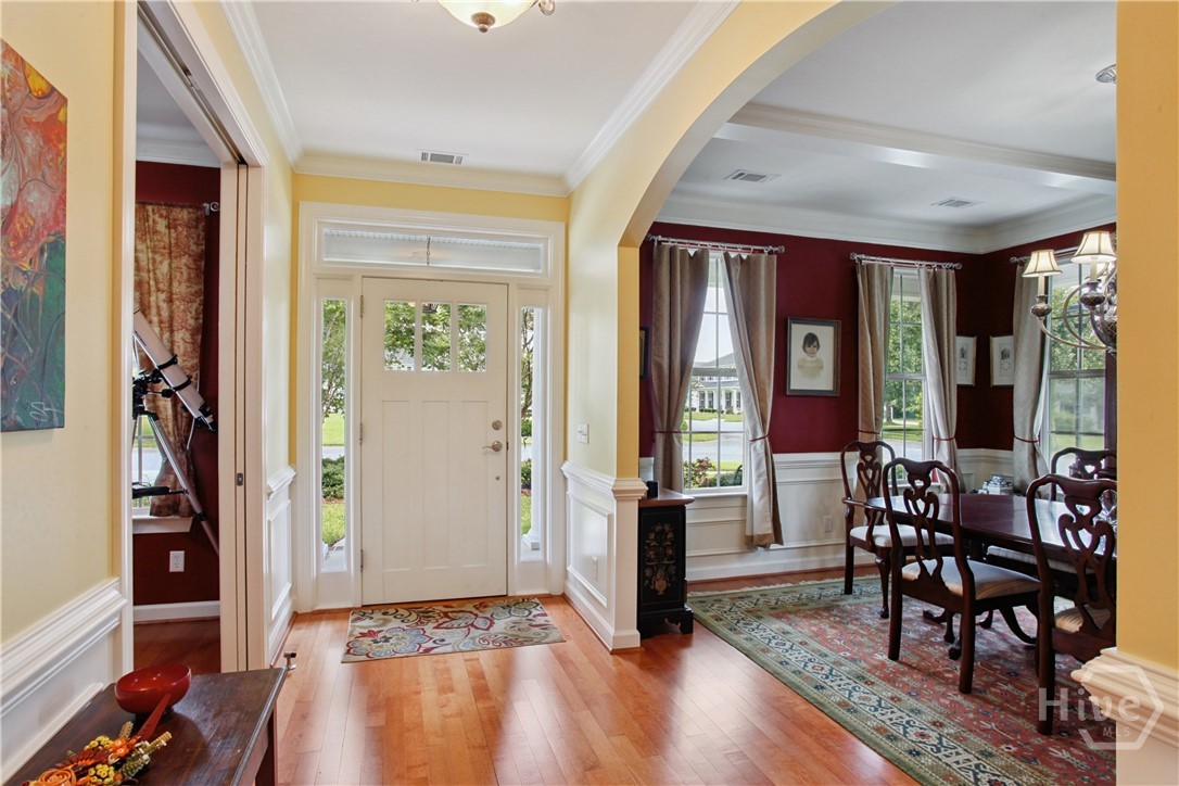 16 Harmony Lane