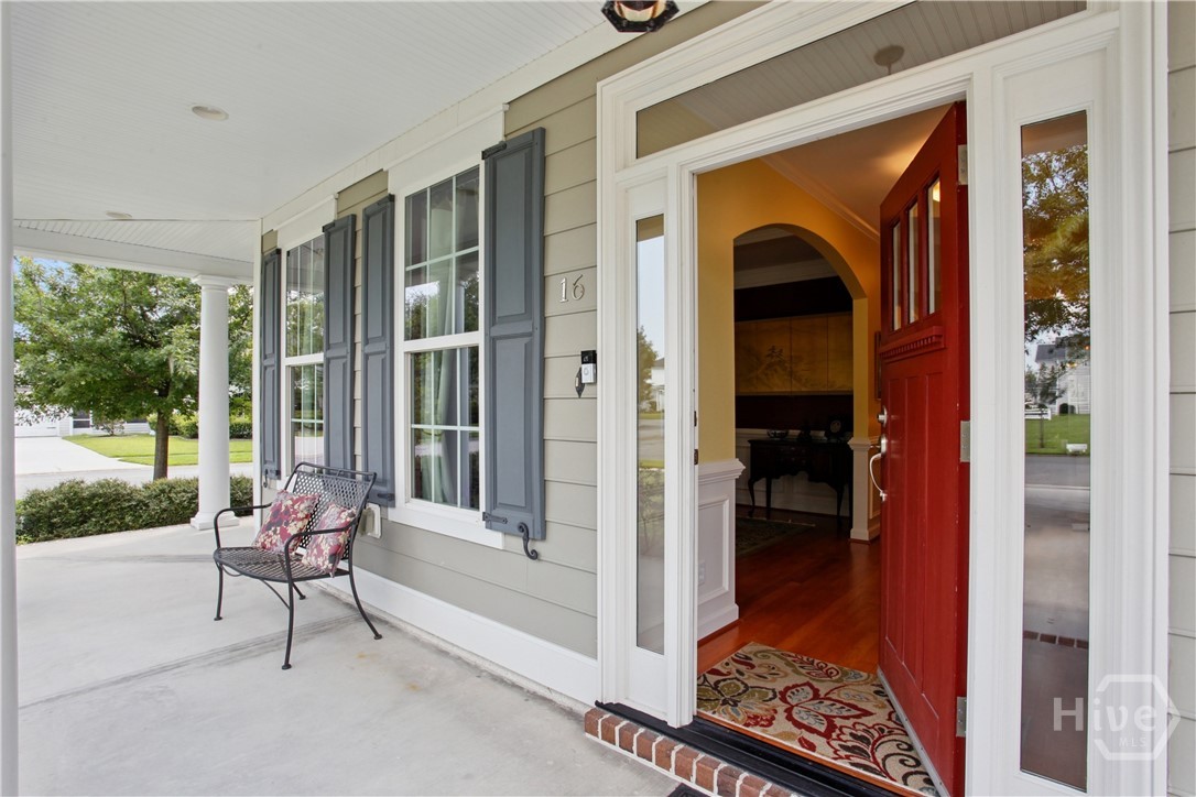 16 Harmony Lane