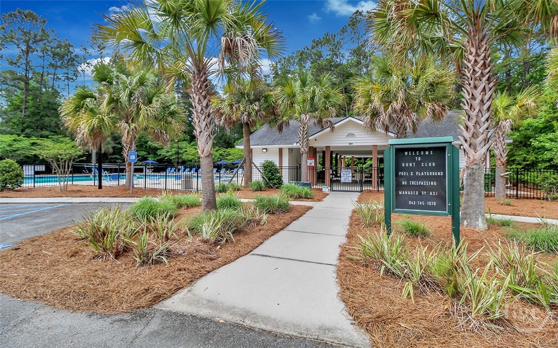 346 Serengeti Boulevard
