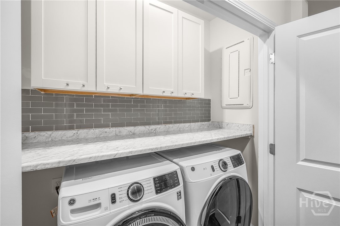 346 Serengeti Boulevard