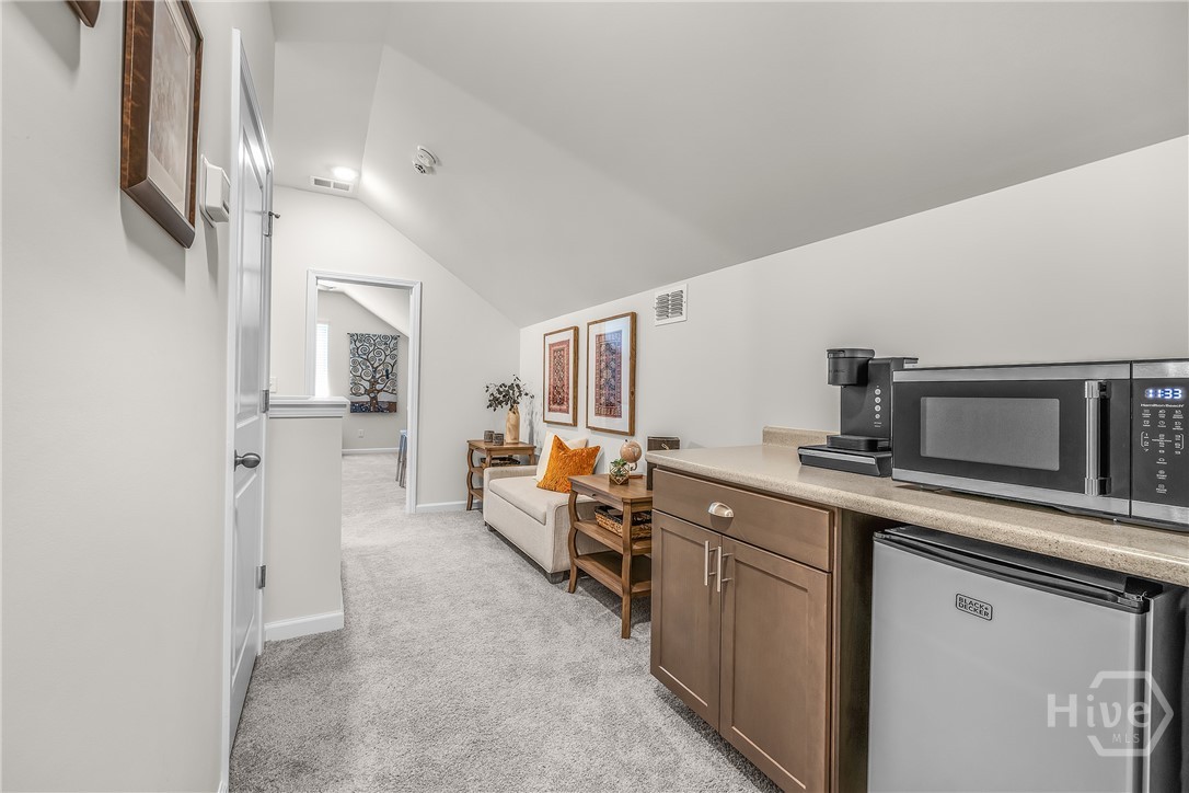 346 Serengeti Boulevard