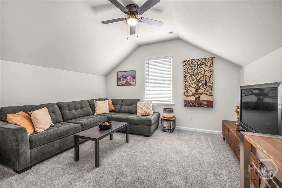 346 Serengeti Boulevard