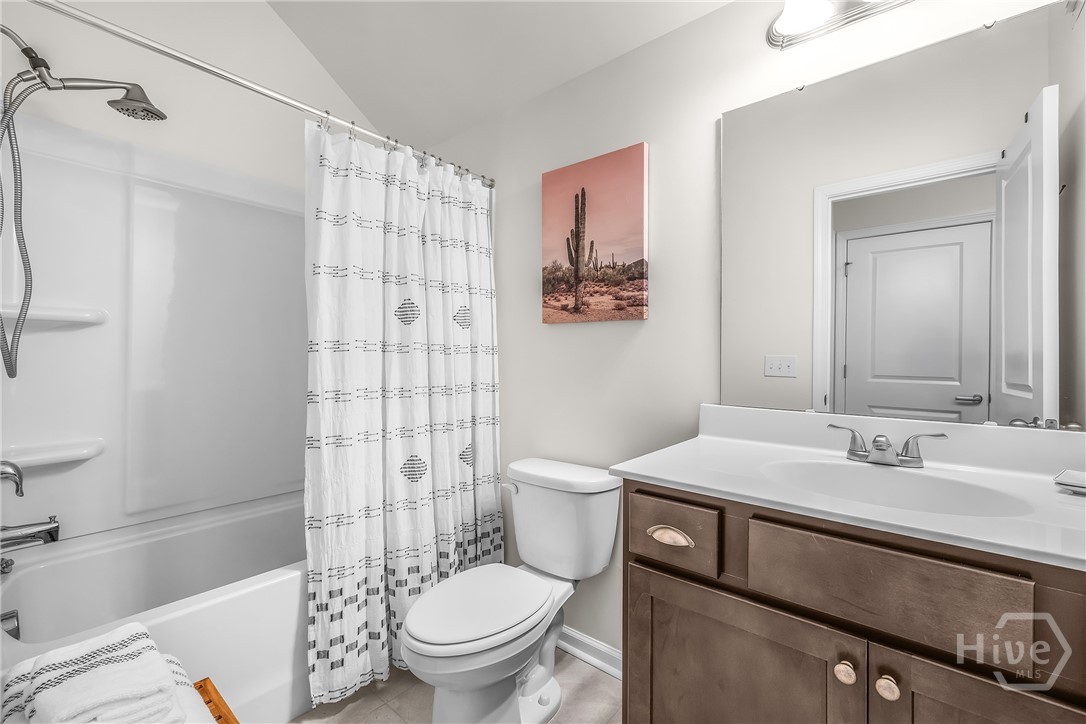 346 Serengeti Boulevard